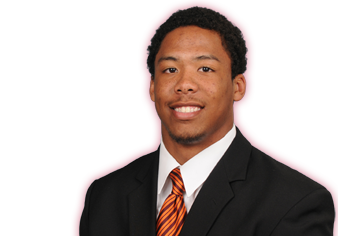 Kyle Fuller