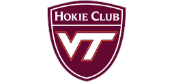 Hokie Club Logo