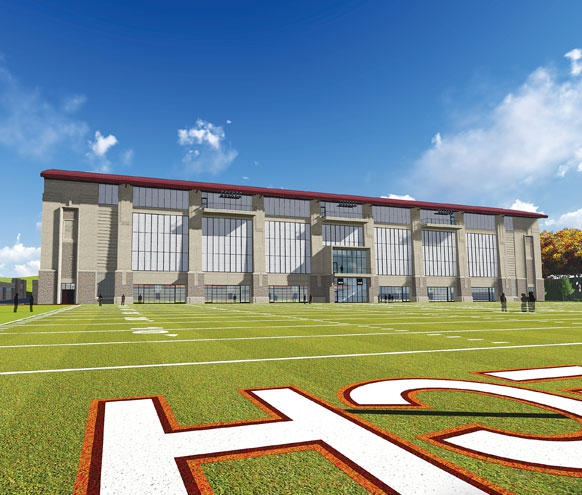 indoor_practice_facility2