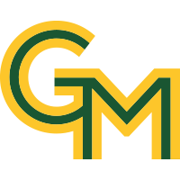 GMU