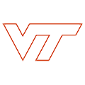 VT