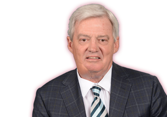 Frank Beamer