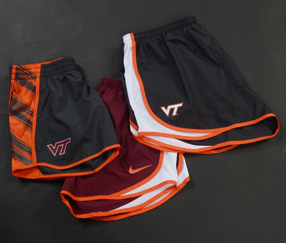 vb_nike_gear6